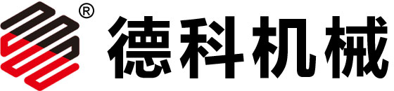 通比牛牛官网